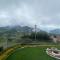 British House kodaikanal (friends group/family)