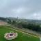 British House kodaikanal (friends group/family)