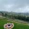 British House kodaikanal (friends group/family)