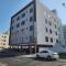 Dar Al Seef Suites