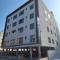 Dar Al Seef Suites