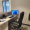 Dar Al Seef Suites