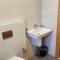 Dar Al Seef Suites - Seef