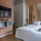 Rent-Apart City Center Piotrkowska