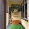 Rumah Cikgu 3bilik tidur