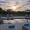 Eleanthi Modern Living