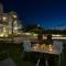 Eleanthi Modern Living