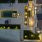 Eleanthi Modern Living