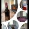 Apartman Garic