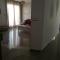 1 km from Mansoura Klibia beach