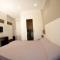 Albergo Rosa