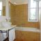 Ideal Property Mallorca - Can Flauta