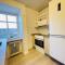 aday - Modern 2 Bedroom Charming Central Apartment with Public Parking - Aalborg