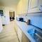aday - Modern 2 Bedroom Charming Central Apartment with Public Parking - Aalborg