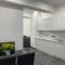 Teryan street, 1 bedroom Modern apartment TT883
