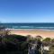 Sawtell cottage. 5min to beach.Pets - ساوتيل