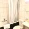 Lucerne Apartment - near lion monument - by PAF