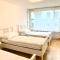 Lucerne Apartment - near lion monument - by PAF