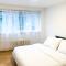 Lucerne Apartment - near lion monument - by PAF