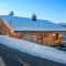 Skyberg Chalet