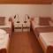 Holiday Home Darko
