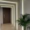 Mystique Luxury Suite