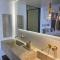 Mystique Luxury Suite
