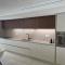 Mystique Luxury Suite