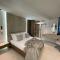 Mystique Luxury Suite