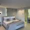 Mystique Luxury Suite