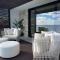 Mystique Luxury Suite