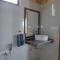 Wooden Cottage by Mountain Homes- Lansdowne