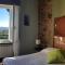 Sestosenso Suites