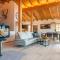 Skyberg Chalet