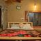 Zenoaks Homestay