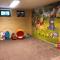 Holiday home in Harrachov 33511 - Harrachov