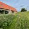 Nachtegael Zomerhuis, idyllische woning in de Vlaamse Ardennen