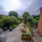 4 Danes Cottages - perfect location
