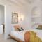 Escape View Villa with private pool by Caldera Houses
