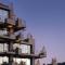 HAY boutique hotel & SPA by Edem Family