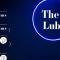 The Lubo - self check-in