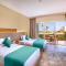 Zen Resort Sahl Hasheesh by TBH Hotels