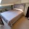 Studio apartamentas keturiems ATOSTOGOS NIDOJE - Nida