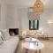 Escape View Villa with private pool by Caldera Houses