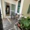 Ming Jun Homestay