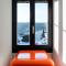 Aparthotel Adler Luzern