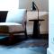 Aparthotel Adler Luzern