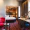 Grand Poet Hotel and SPA by Semarah