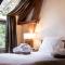 Manoir des Indes, The Originals Relais