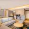 Swiss-Belhotel Solo